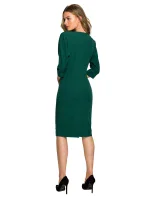 Denné šaty model 171165 Stylove