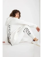 Súprava model 177035 Ex Moda