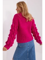 Sveter model 186596 AT