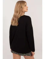 Sveter model 202841 Taliansko Moda