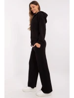 Set model 208985 Taliansko Moda