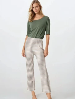 Pyžamo model 211666 Momenti Per Me