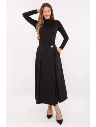 Model sukne 219350 Rue Paris