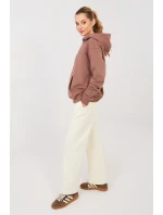 Tepláky model 224552 Továrenská cena