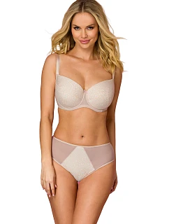 Vystužená podprsenka model 227812 Vena
