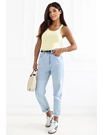 Top model 229581 Rue Paris Top model 229581 Rue Paris