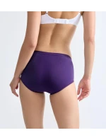 sloggi Basic+ Midi C3P - Neznáme - SLOGGI Neznáme - SLOGGI sloggi Basic+ Midi C3P - Neznáme - SLOGGI Neznáme - SLOGGI