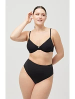 Ysabel Mora tangá 19332 M-2XL