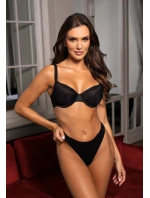 Podprsenka s plnými košíčkami Gatta Support