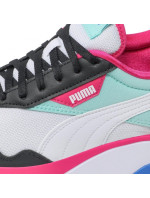 Puma Cruise Rider Flair Wns W 381654-01 Dámska obuv
