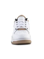 Puma Slipstream Invdr W 386870-01
