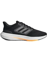 Topánky adidas Ultrabounce M HP5777 Topánky adidas Ultrabounce M HP5777