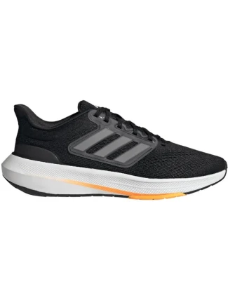 Topánky adidas Ultrabounce M HP5777 Topánky adidas Ultrabounce M HP5777