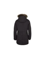 Dámsky zateplený kabát O'NL TRVLR SERIES JOURNEY PARKA