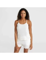 O'Neill Essentials Ava Lace Tank W T-shirt 92800613285 O'Neill Essentials Ava Lace Tank W T-shirt 92800613285