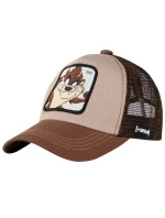 Capslab Looney Tunes Taz Trucker CL-LOO-3-TAZ2