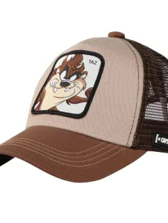 Capslab Looney Tunes Taz Trucker CL-LOO-3-TAZ2