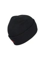 Adidas Bayern Mníchov Vlnená čiapka IX5694