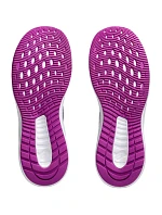 Asics Patriot 13 W 1012B312-411 dámske topánky