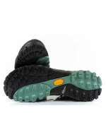 Buty Aku Selvatica Mid Gore-Tex W 676 648 Buty Aku Selvatica Mid Gore-Tex W 676 648
