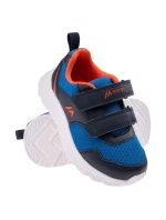 Detská obuv Martes Derun Jr 92800401918