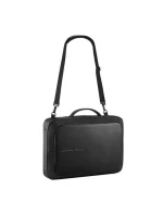 XD DESIGN BATOH PROTI KRÁDEŽI BOBBY BIZZ 2.0 BLACK P/N: P705.921