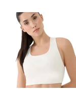 Športová podprsenka 4F F152 W 4FRSS25USBAF152 11S