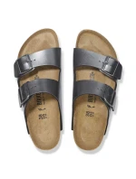 Unisex žabky Birkenstock Arizona BS 1029224