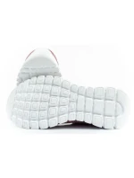 Skechers Graceful Twisted Fortune W 12614/MVE