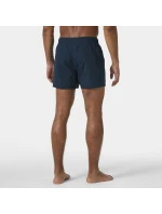 Helly Hansen Cascais Trunk M Plavecké šortky 34031 595