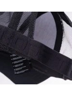 Dámska čiapka VERIC WMNS Baseball Cap