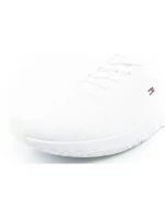 Topánky Tommy Hilfiger Corporate M FM0FM02838YBR