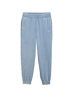 Puma ESS Elevated Comfort Wash Tenisky W 688104 34 ženy Puma ESS Elevated Comfort Wash Tenisky W 688104 34 ženy
