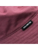 Dámsky klobúk VILLE II W