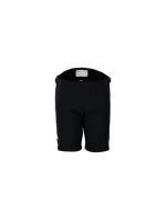 Lyžiarske šortky POC RACE SHORTS JR Lyžiarske šortky POC RACE SHORTS JR