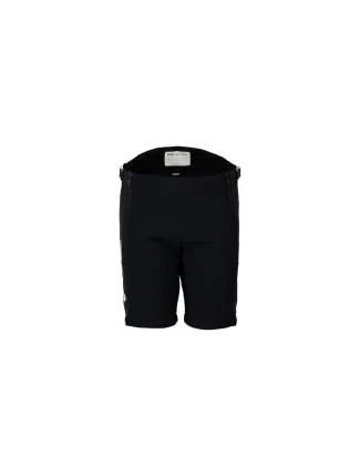 Lyžiarske šortky POC RACE SHORTS JR Lyžiarske šortky POC RACE SHORTS JR