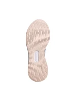 Dámska bežecká obuv adidas Runfalcon 5 Running light pink JQ9400 women's Dámska bežecká obuv adidas Runfalcon 5 Running light pink JQ9400 women's
