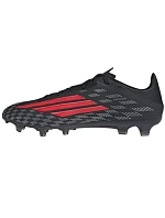 Topánky adidas F50 Pro FG JR8953 Topánky adidas F50 Pro FG JR8953
