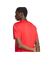Pánske tričko adidas ESP OLP Jersey červené KH2303 Pánske tričko adidas ESP OLP Jersey červené KH2303