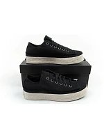 Converse Chuck Taylor – dámske športové topánky, espadrilky, módne, čierne, pohodlné Converse Chuck Taylor – dámske športové topánky, espadrilky, módne, čierne, pohodlné