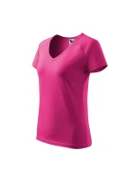 Dámske tričko Dream W MLI-12840 - Malfini