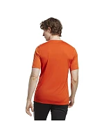 Futbalové tričko adidas Campeon 23 Jersey M IC1235 men