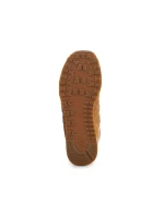 Detská obuv GC574CC1 - New Balance