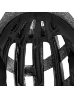 Cyklistická prilba Spokey Pointer Pro 58-61 cm 6506101000 941264 Cyklistická prilba Spokey Pointer Pro 58-61 cm 6506101000 941264