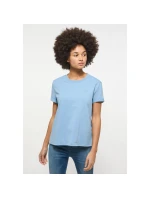 Mustang Alina C Tee W 1013387 5124 Tričko