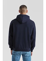 Fruit of the Loom Classic Hooded Sweat Mikina s kapucňou 16.2208 natural Fruit of the Loom Classic Hooded Sweat Mikina s kapucňou 16.2208 natural