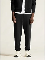 Craft Corporate Frequent Sweatpants M Pánske tepláky z hrubého materiálu 81.6302 blaze Craft Corporate Frequent Sweatpants M Pánske tepláky z hrubého materiálu 81.6302 blaze