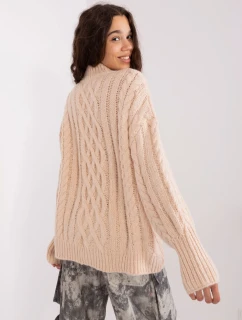 Prepojka AT SW 2363 2.30 svetlo béžová