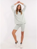 Nastavenie EM KMPL 829.70 svetlo zelená Nastavenie EM KMPL 829.70 svetlo zelená