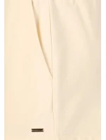 Dámske šortky Athlecia Crecy